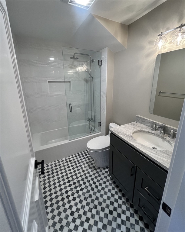 7 Wainwright Rd. # 13