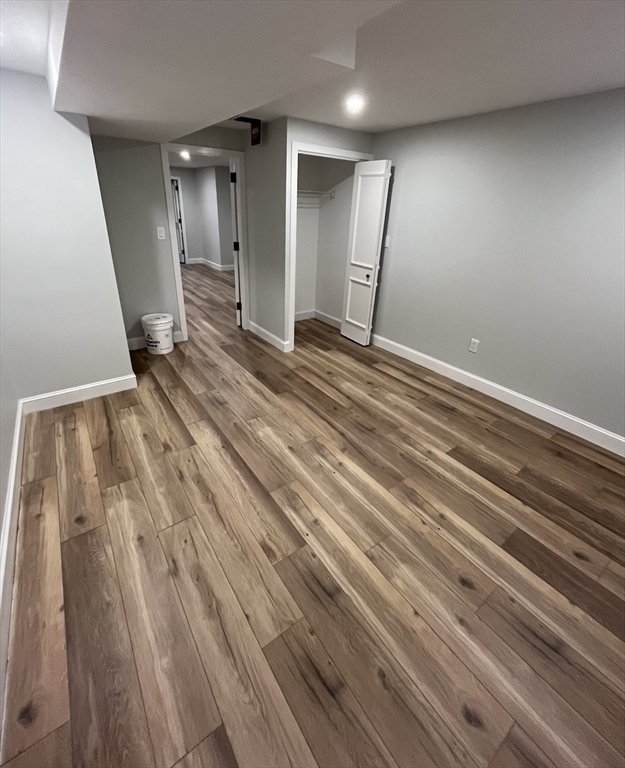 7 Wainwright Rd. # 13