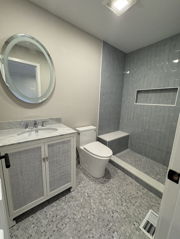 7 Wainwright Rd. # 13