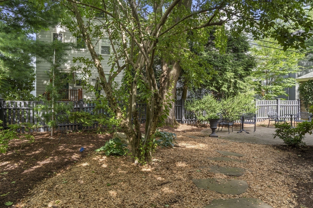 35 Prince Street