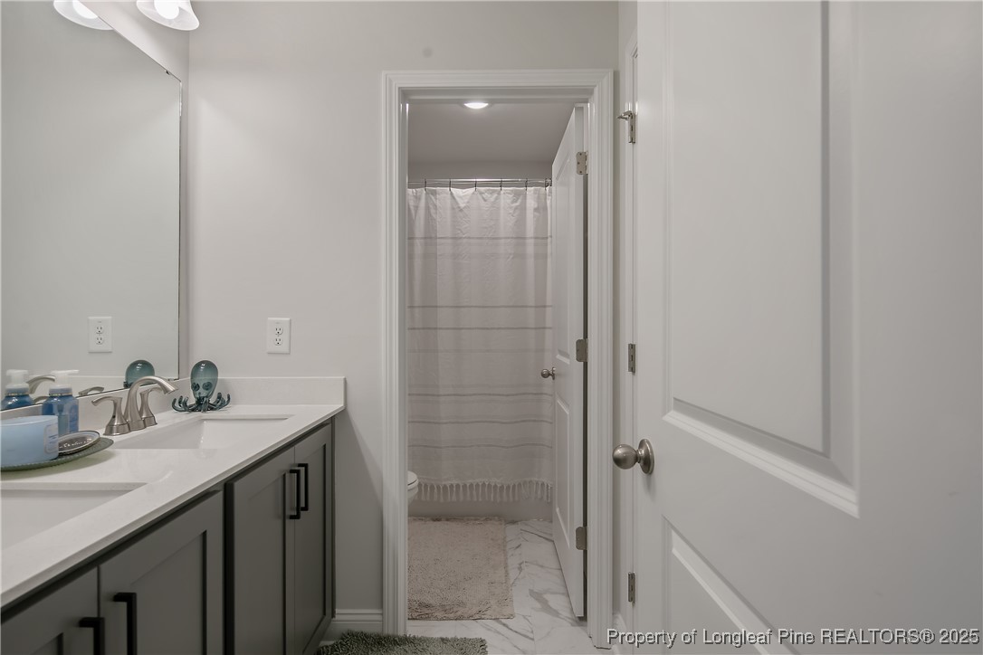 7820 Rufus Johnson Road