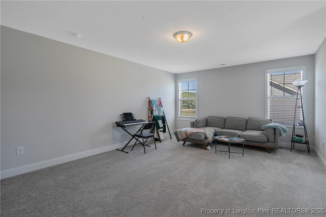 7820 Rufus Johnson Road