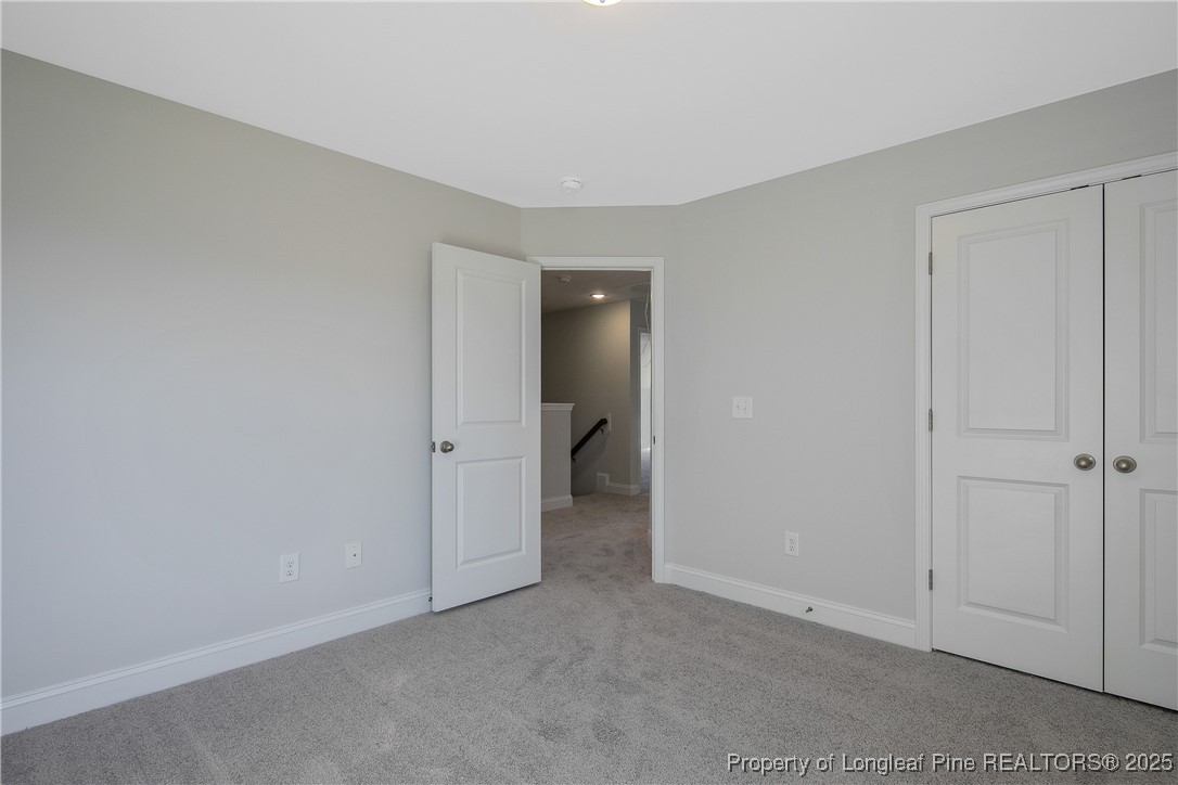 7820 Rufus Johnson Road