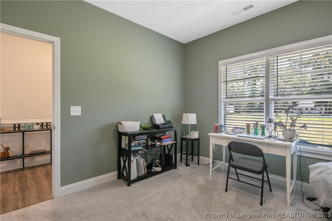 7820 Rufus Johnson Road