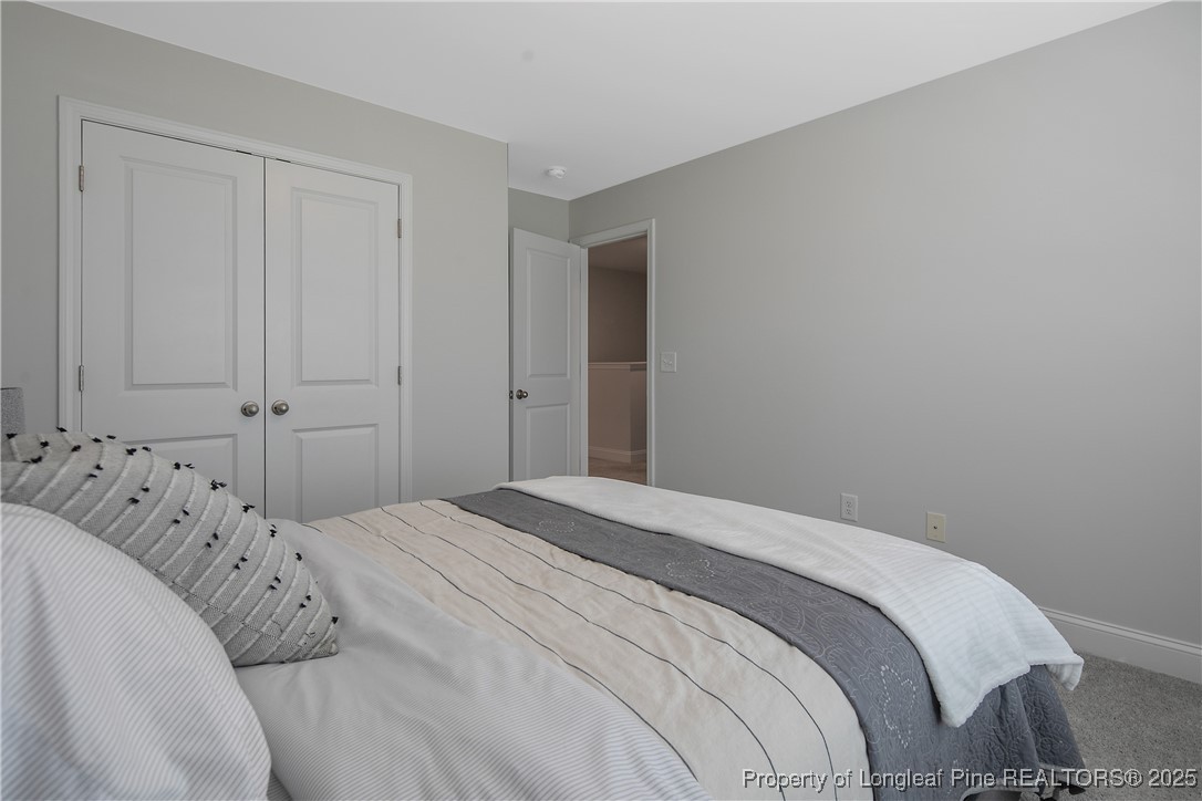 7820 Rufus Johnson Road