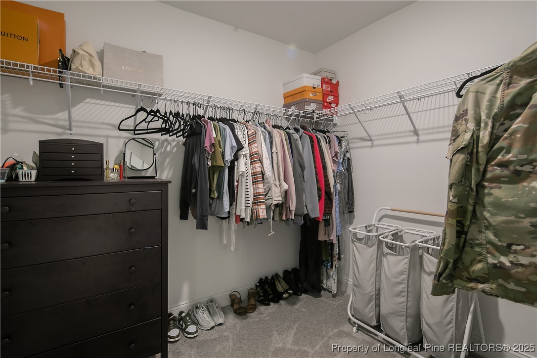 7820 Rufus Johnson Road