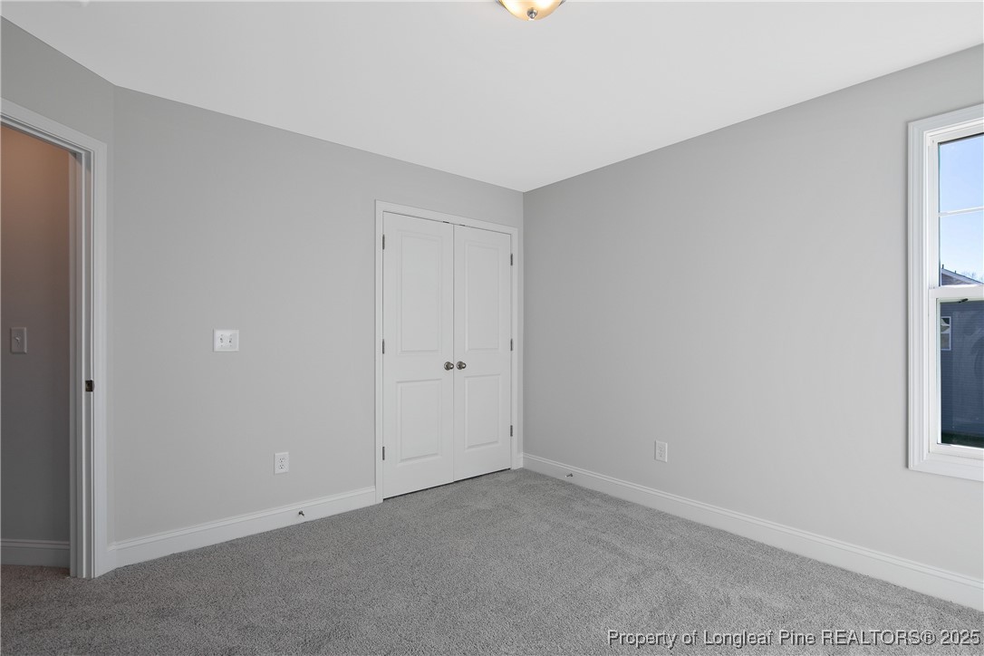 7820 Rufus Johnson Road