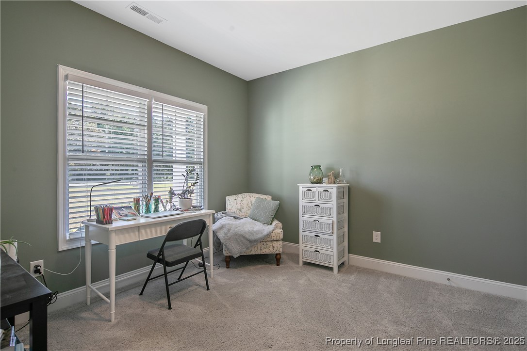 7820 Rufus Johnson Road