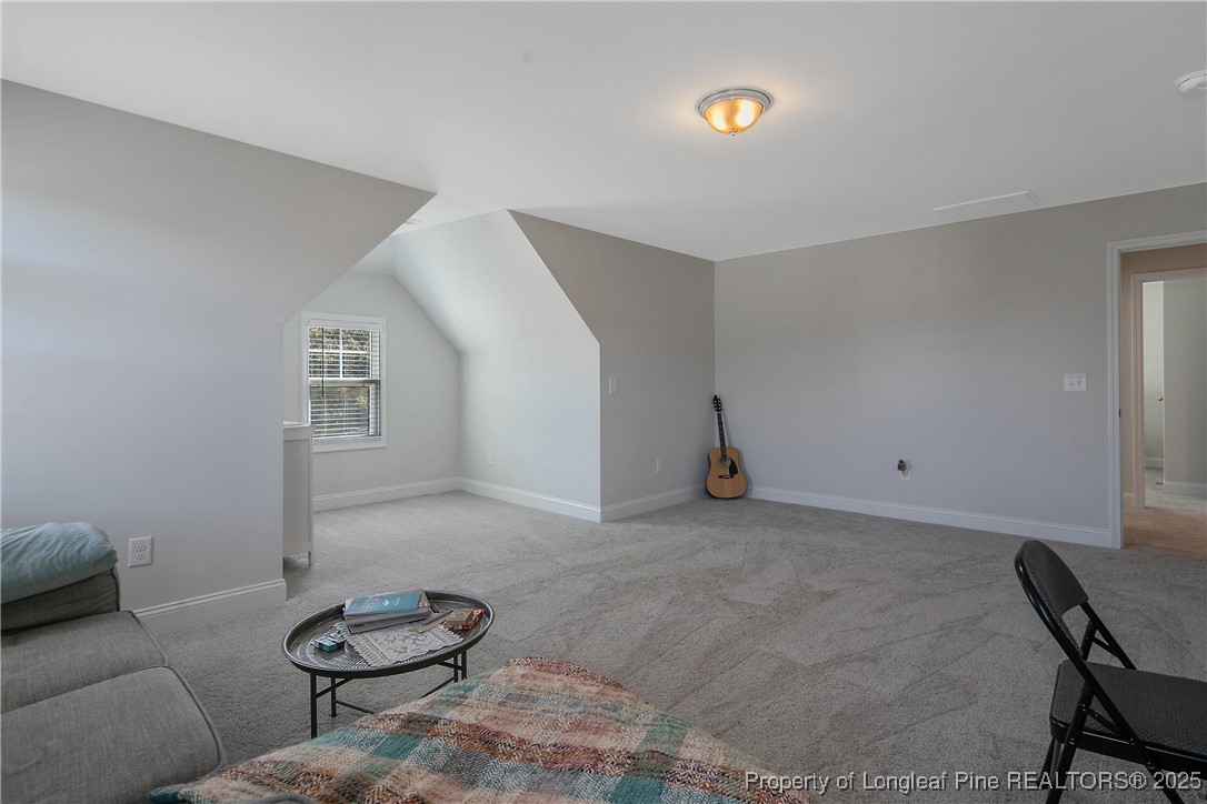 7820 Rufus Johnson Road