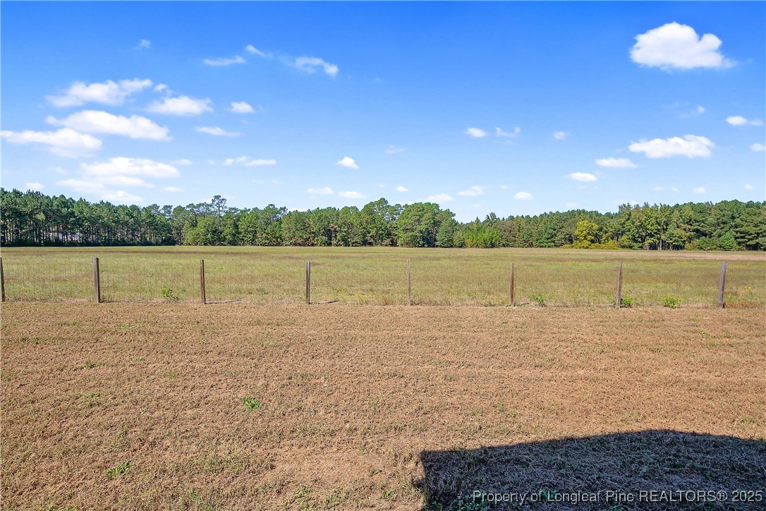 7820 Rufus Johnson Road