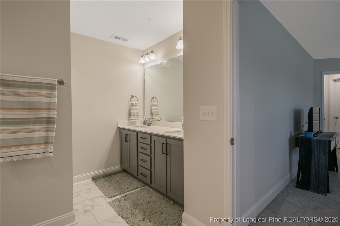 7820 Rufus Johnson Road