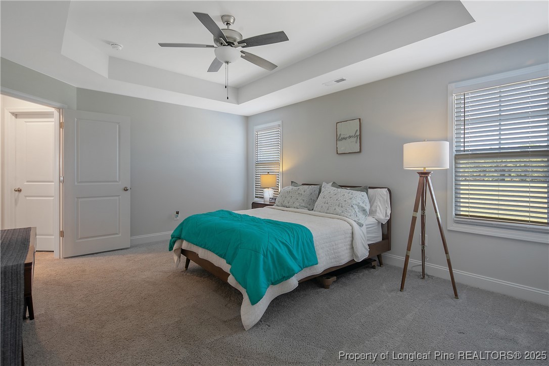 7820 Rufus Johnson Road