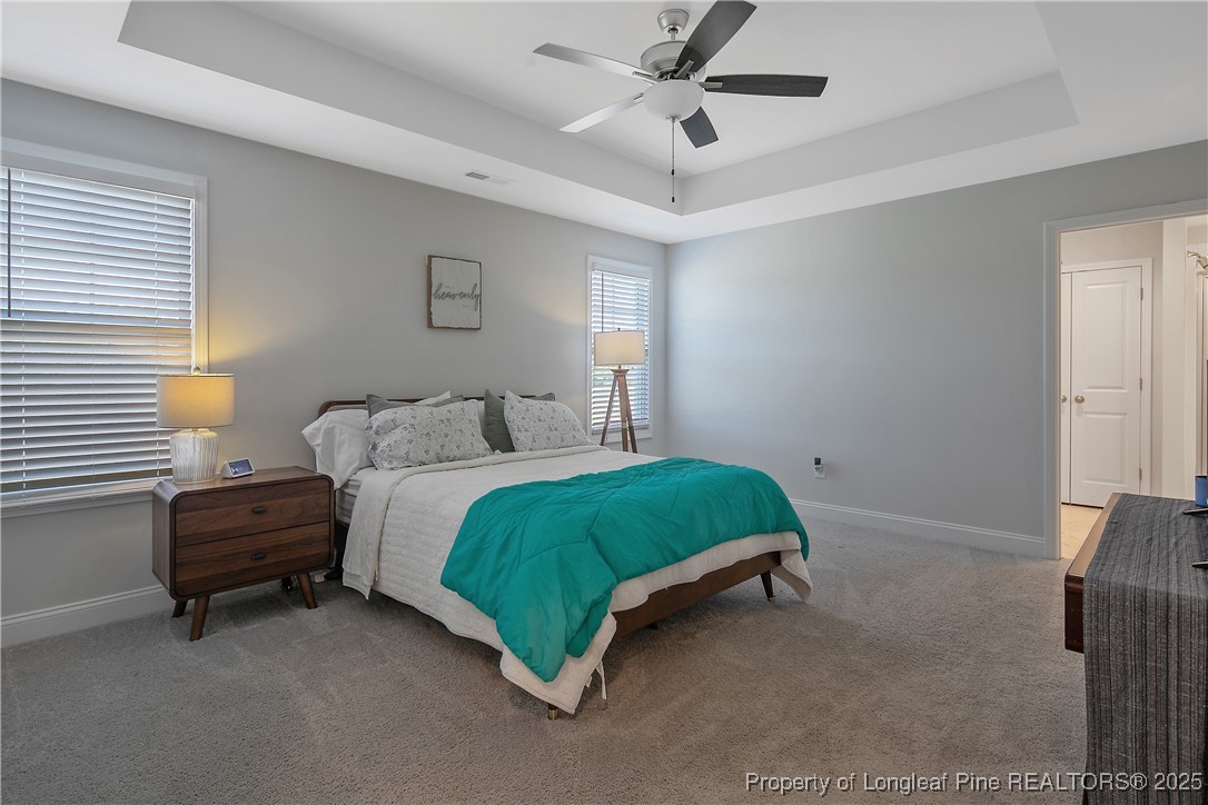 7820 Rufus Johnson Road