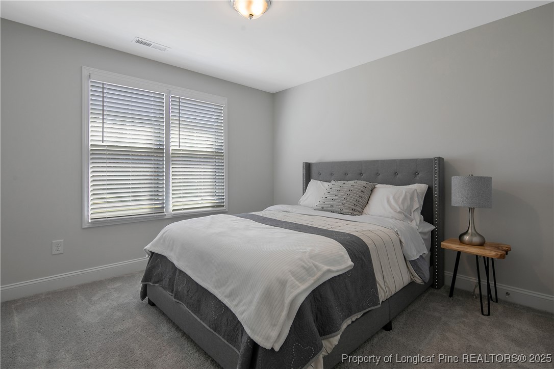 7820 Rufus Johnson Road