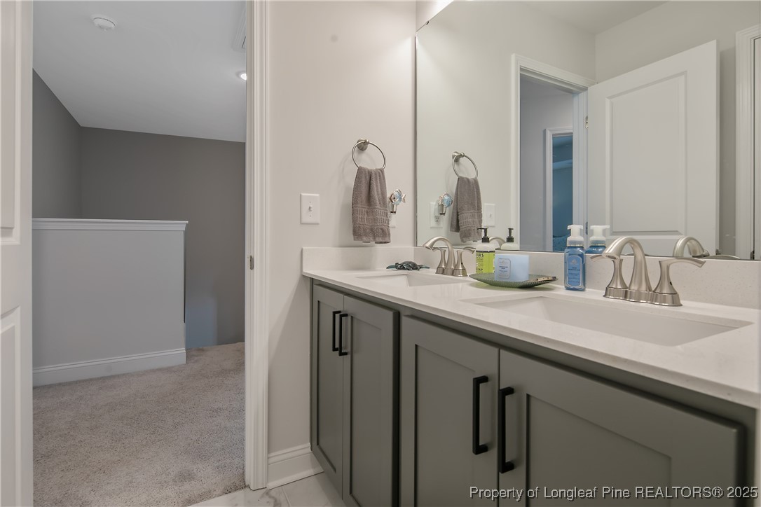 7820 Rufus Johnson Road