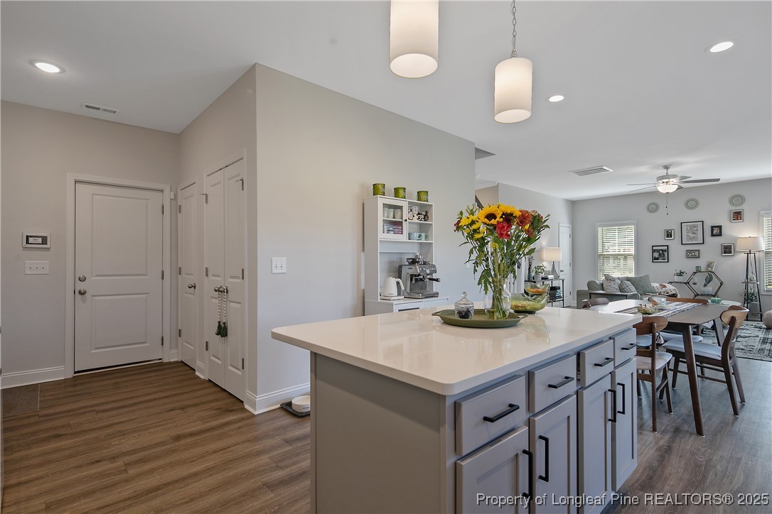 7820 Rufus Johnson Road