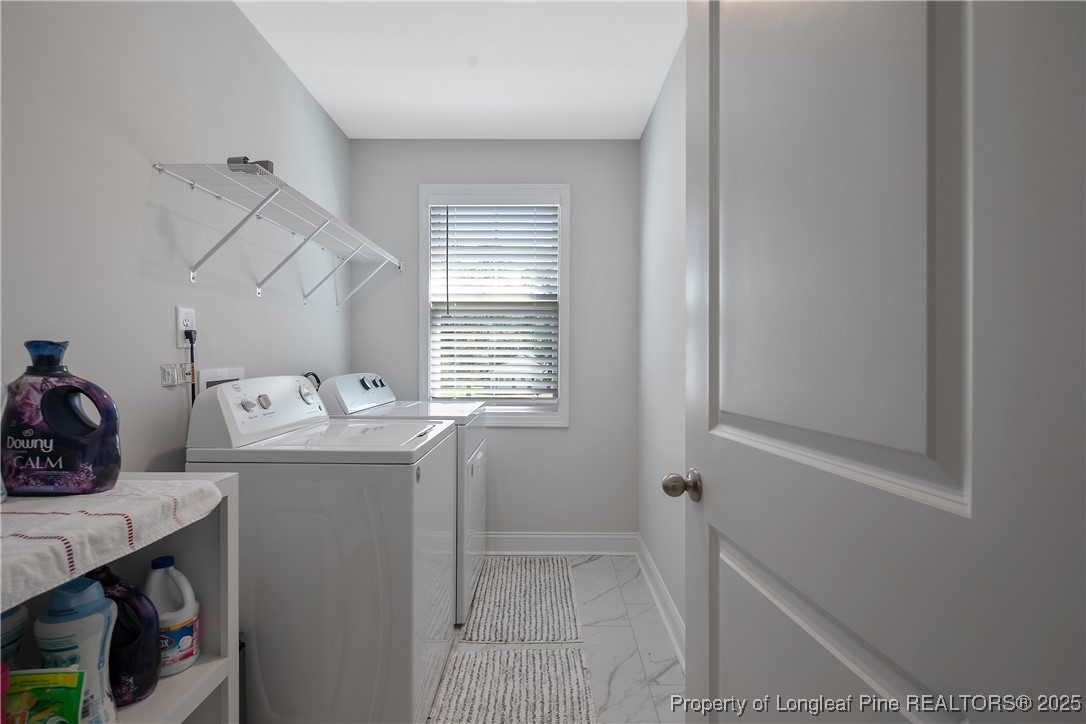 7820 Rufus Johnson Road