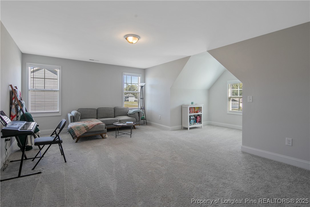 7820 Rufus Johnson Road