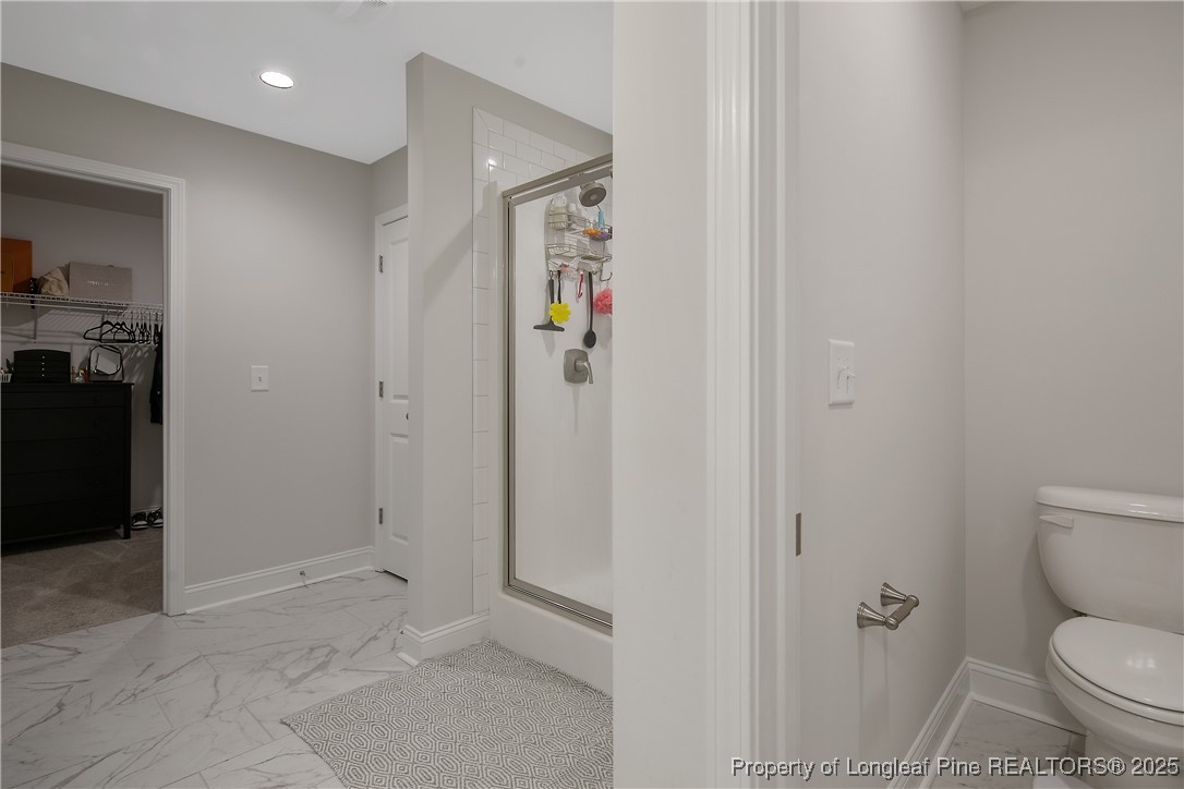 7820 Rufus Johnson Road