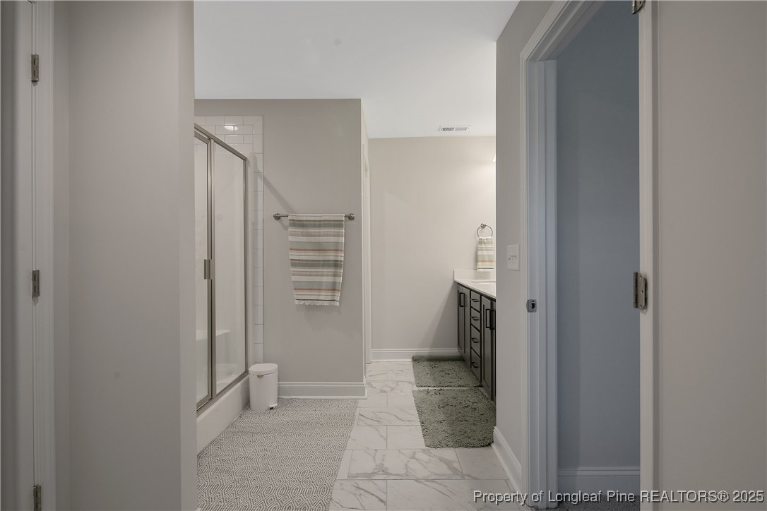 7820 Rufus Johnson Road