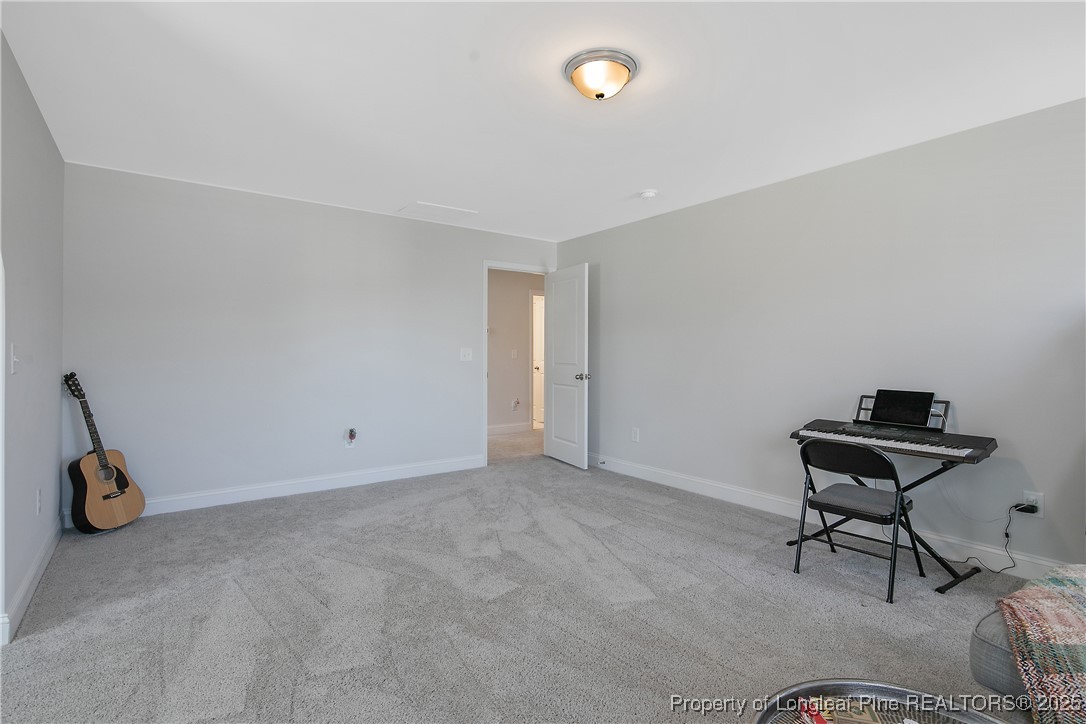 7820 Rufus Johnson Road