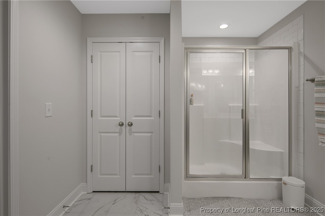 7820 Rufus Johnson Road