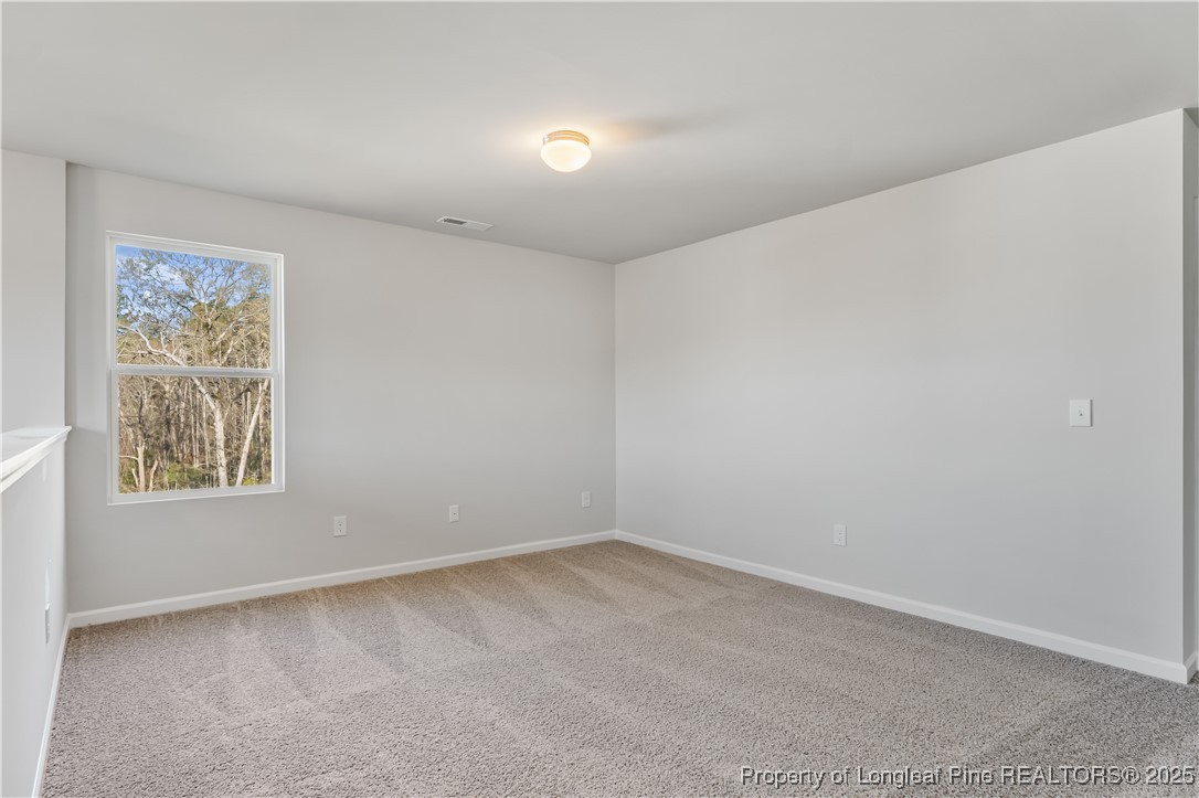 327 Happy Trail Road