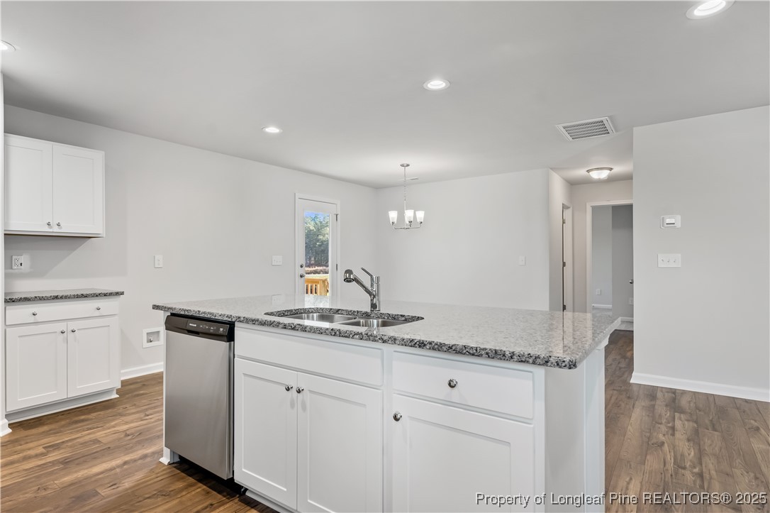 327 Happy Trail Road