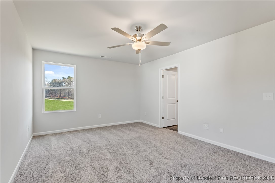 327 Happy Trail Road