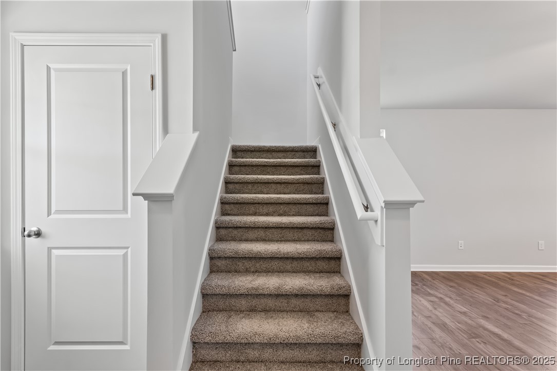 327 Happy Trail Road