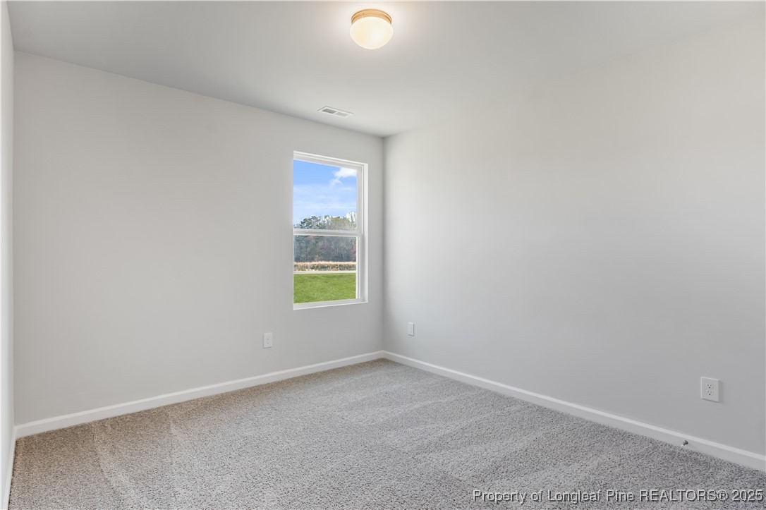 327 Happy Trail Road