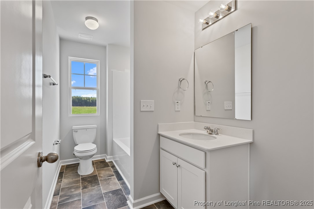 327 Happy Trail Road