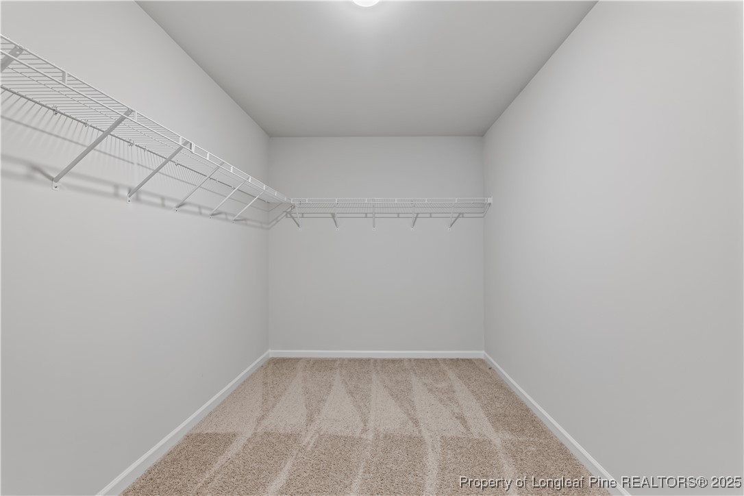 327 Happy Trail Road