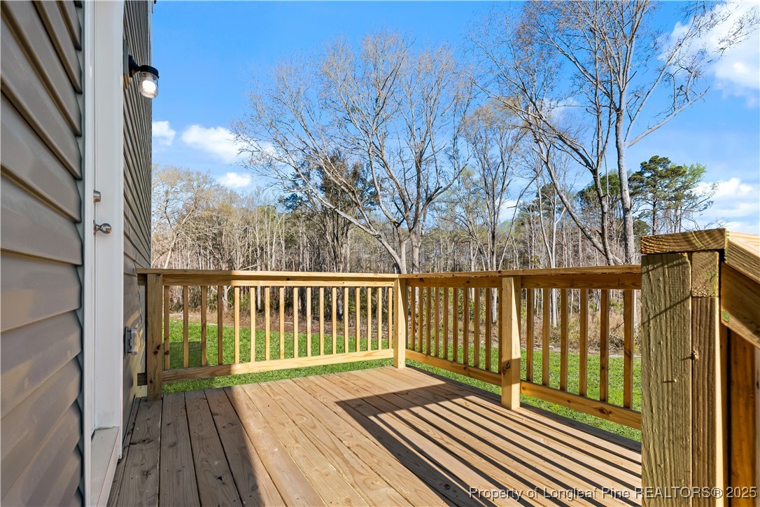 327 Happy Trail Road