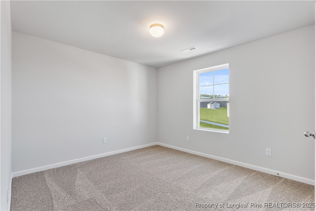 327 Happy Trail Road