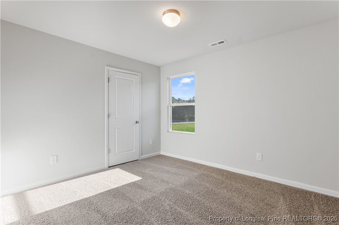 327 Happy Trail Road