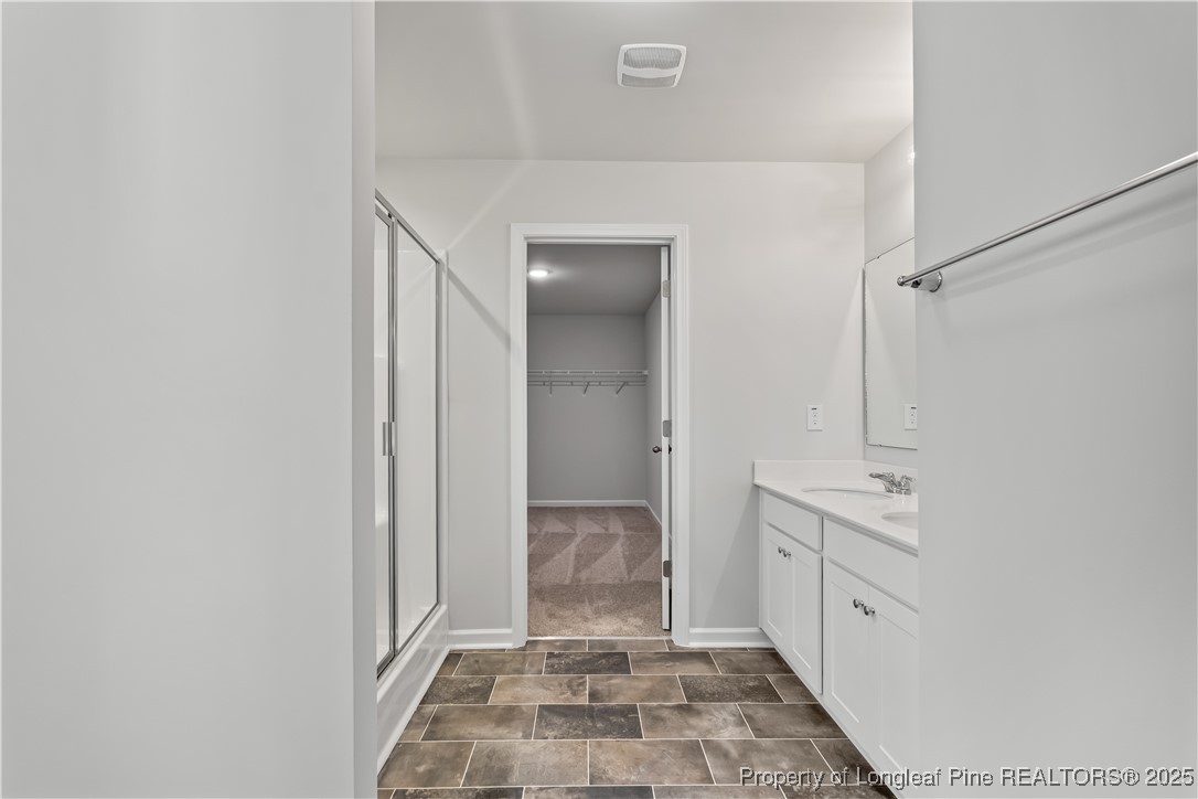 327 Happy Trail Road