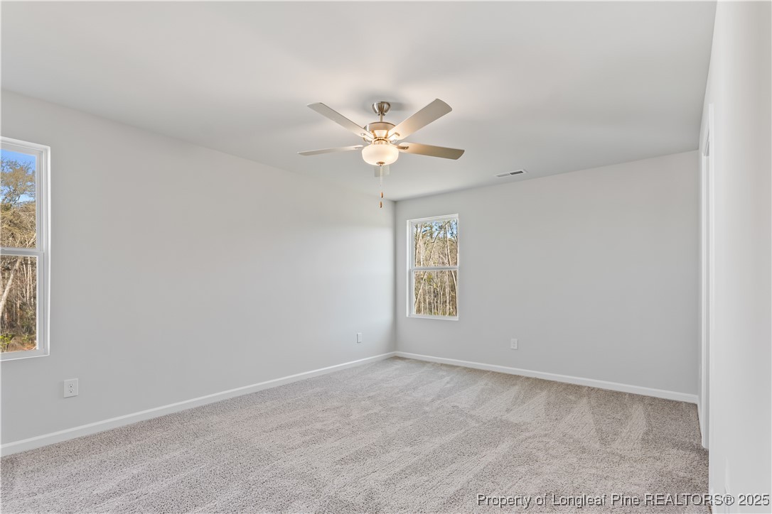 327 Happy Trail Road