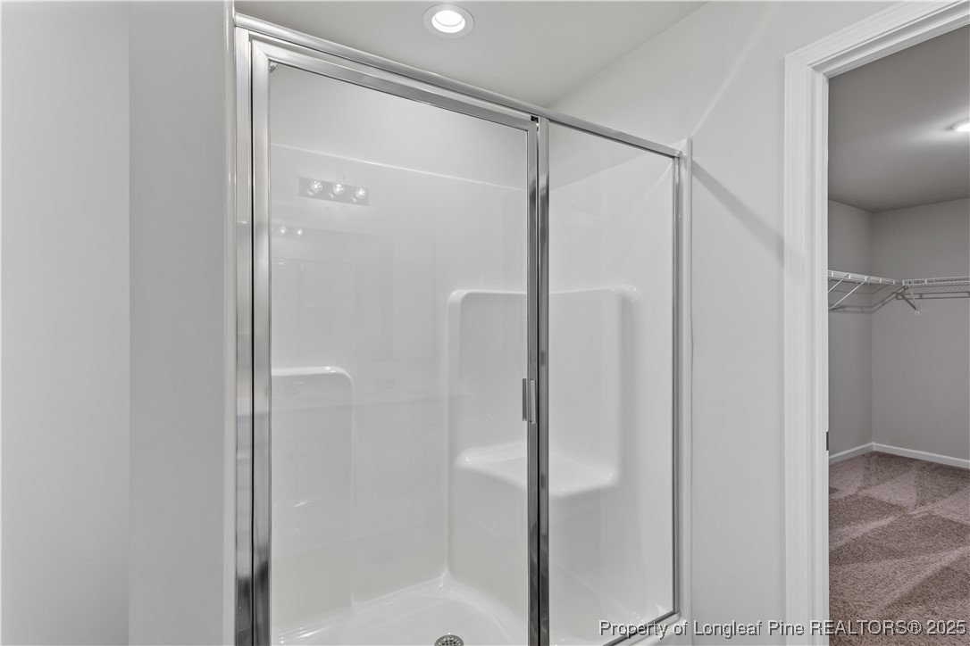 327 Happy Trail Road