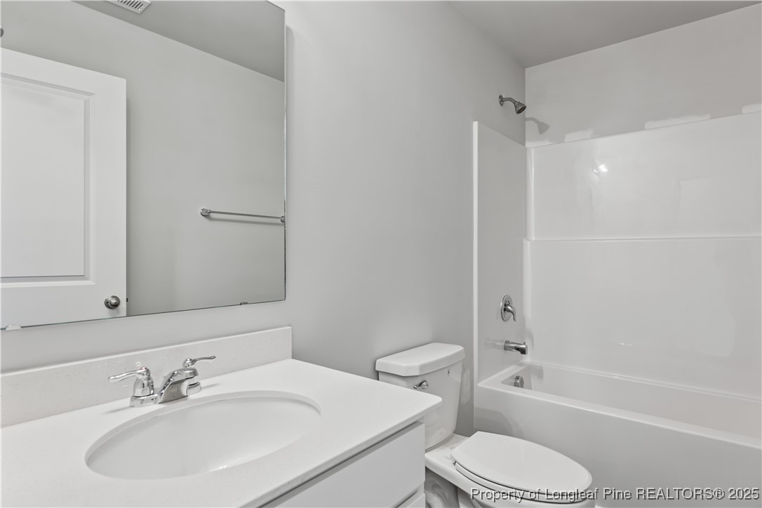327 Happy Trail Road