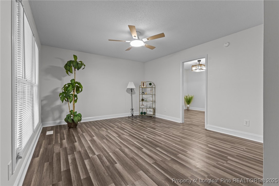 5877 Hunting Ridge Road