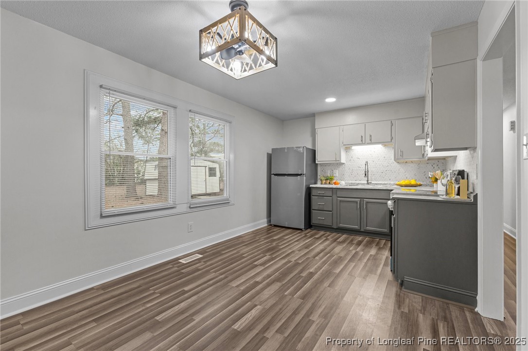 5877 Hunting Ridge Road