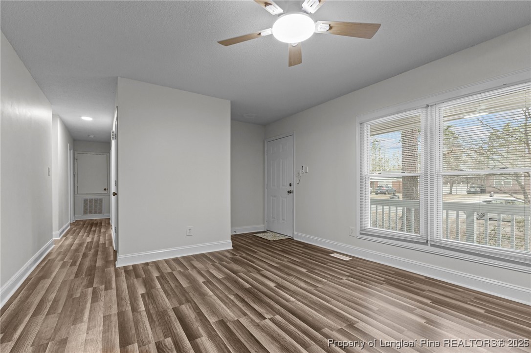 5877 Hunting Ridge Road