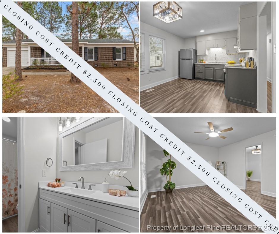 5877 Hunting Ridge Road