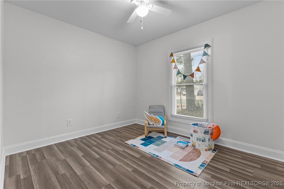 5877 Hunting Ridge Road