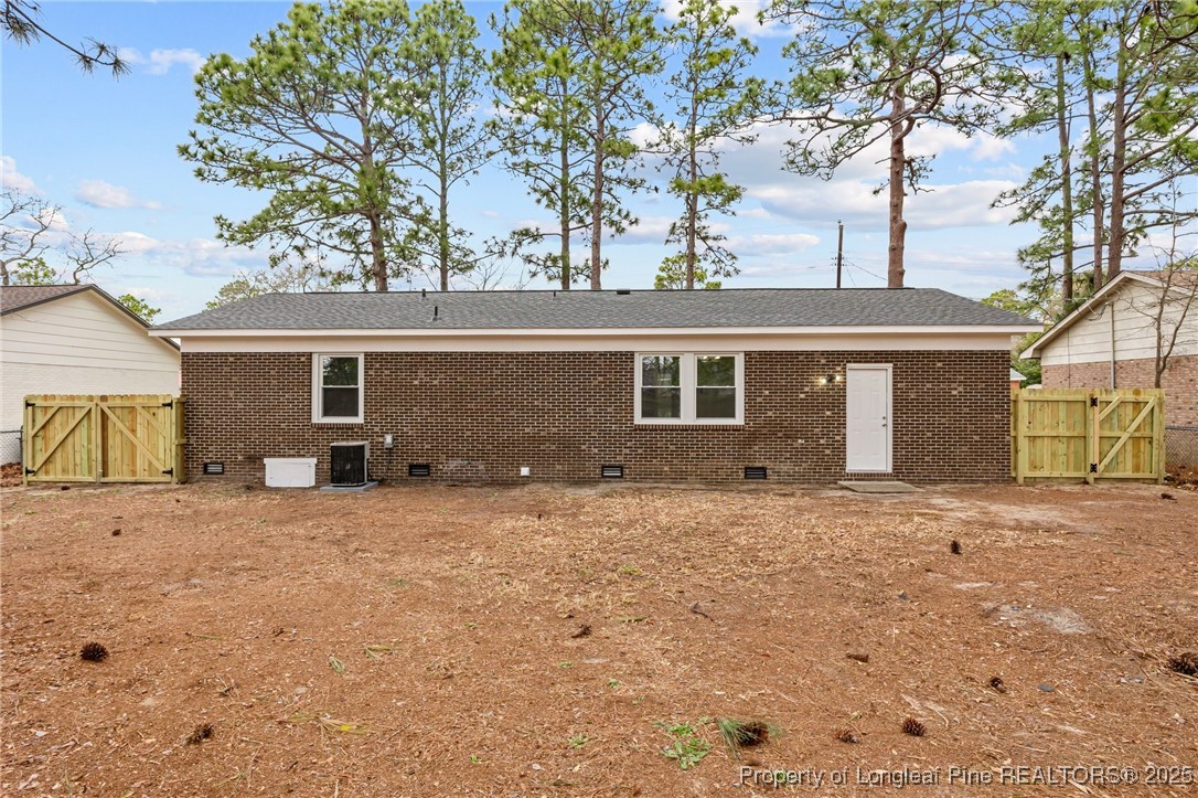 5877 Hunting Ridge Road