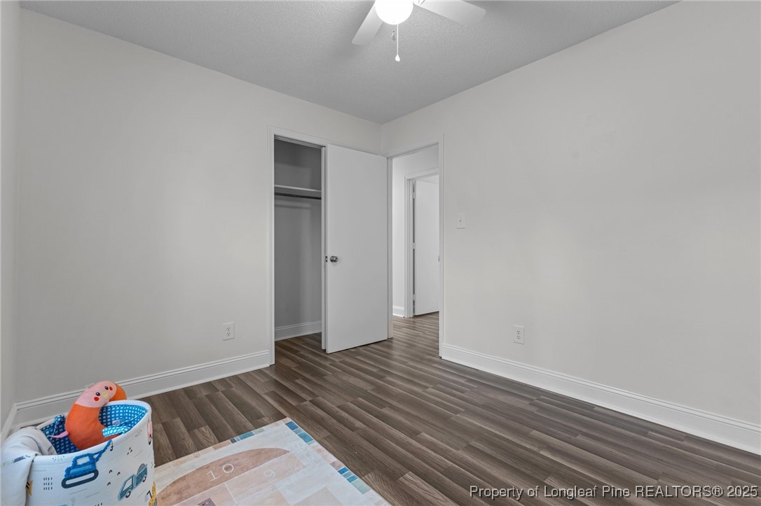 5877 Hunting Ridge Road