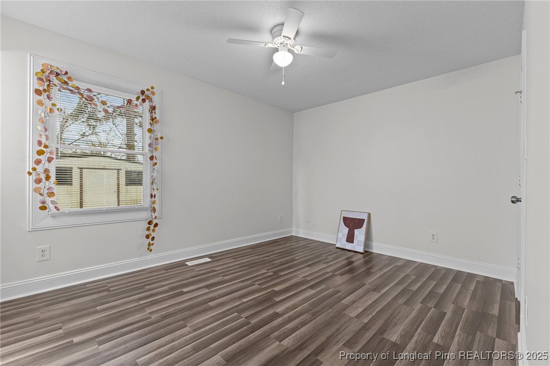 5877 Hunting Ridge Road