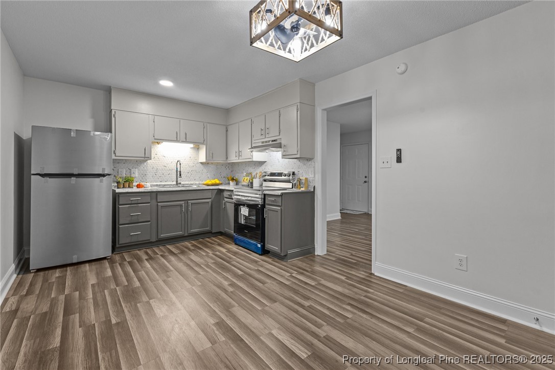 5877 Hunting Ridge Road