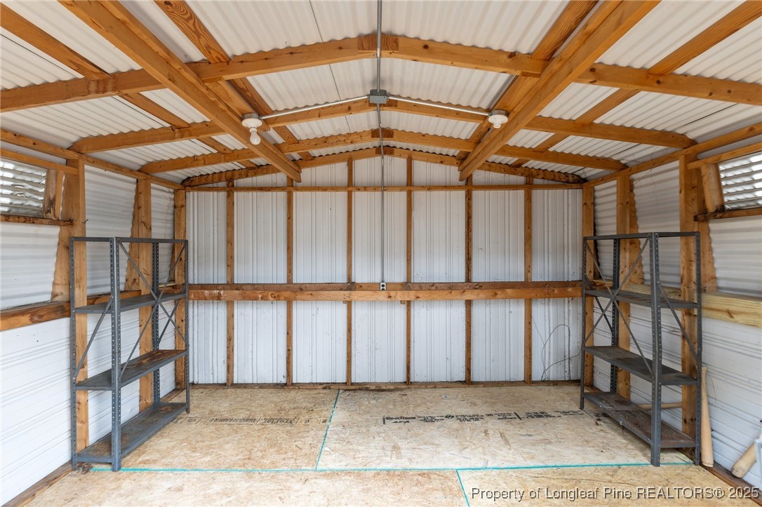 5877 Hunting Ridge Road